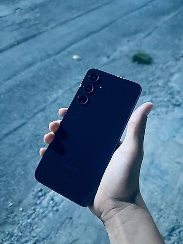 samsung s22 цена: Samsung Galaxy A35 5G, Б/у, 128 ГБ, цвет - Голубой, 1 SIM, eSIM, 2 SIM — 1