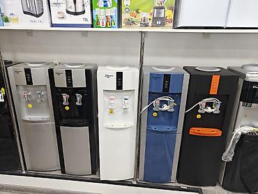 valtec kg: Кулер для воды, Новый, Бесплатная доставка — 6