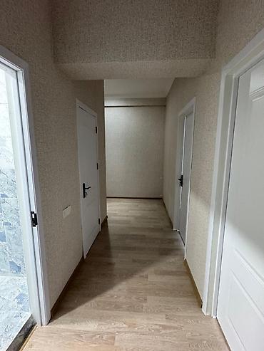 neftciler ev satisi: Qaraçuxur qəs., 2 otaqlı, Yeni tikili, 95 kv. m — 10