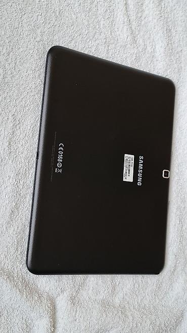 Samsung: Samsung Galaxy Tab 4 – dva komada, 10.1-inča - Model: Samsung Galaxy — 25
