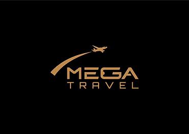 Другие услуги: Здраствуйте, Разрабатываю логотипы и фирменный стилем если у вас — 13