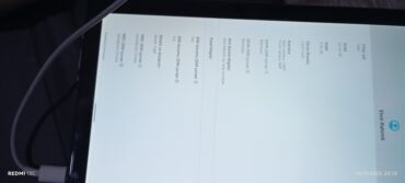 Digər planşetlər: Alınıb demək olarki işlənməyib bir anlıq həvəs kimi almışdım amma -da lalafo.az — 5 Digər planşetlər: Alınıb demək olarki işlənməyib bir anlıq həvəs kimi almışdım amma — 5