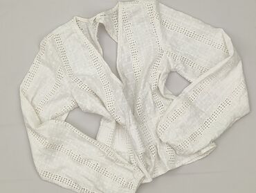 sukienka lou sinsay: Women's blouse, SinSay, size XS (EU 34)