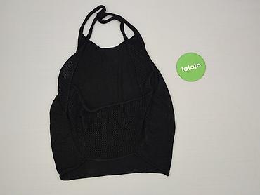 ellesse bluzki: Sisley, Top damski, rozmiar L — 3