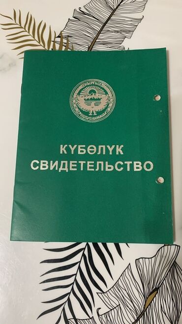 дом с озером: 60 соток, Для бизнеса