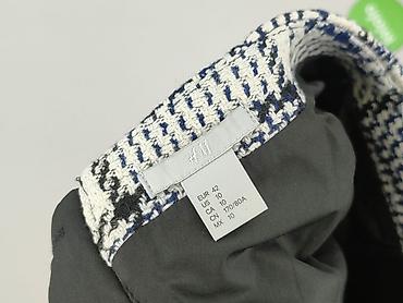 spódnica mini: H&M, Spódnica damska, rozmiar XL — 4
