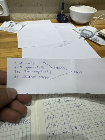 Аренда самосвала: Услуги экскаватора и самосвала HOWO 6x4 (трехосный) - Вывоз и подвоз — 6