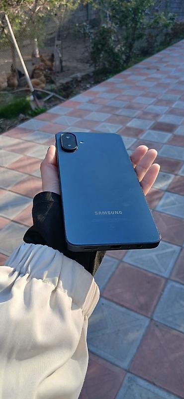 azercell sim: Samsung Ativ S, rəng - Mavi, İki sim kartlı — 1