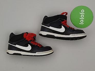 top esmara: Buty sportowe Nike, 28, Używany — 2