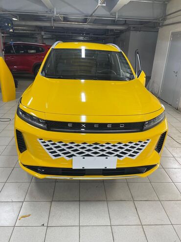 авто мойка сатылат: Баруусуз