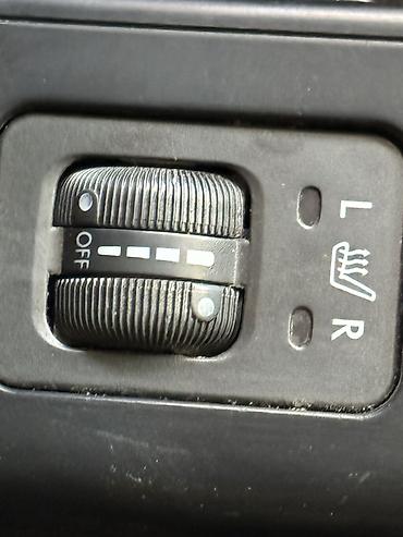 Subaru: Subaru Outback: 2005 г., 3 л, Автомат, Бензин, Универсал — 5
