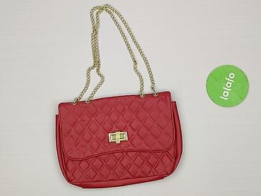 carry studio: Torebka, Oriflame, stan - Idealny — 2