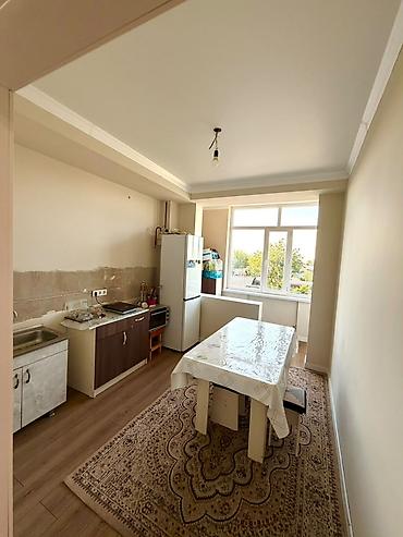 Продажа квартир: 2 комнаты, 102 м², ТЭЦ Элитка, 2 этаж — 8