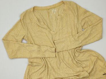 Hollister, Жіноча блуза, M