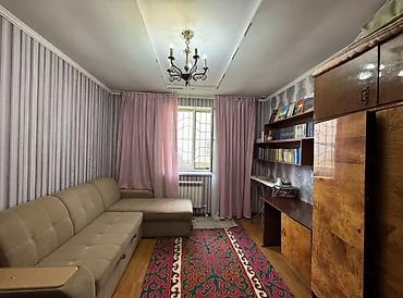 Беседки: Беседка Металл — 12