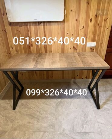 Rəflər: Yeni, Dekorativ rəf, Corner shelf, Azərbaycan — 15