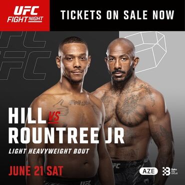 Перчатки: UFC 21 İYUN BİLETLƏRİ - AS standart ( A;C;F;H)110 AZN YOX 90 AZN ! -