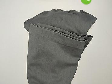 sinsay garnitury: Spodnie materiałowe damskie, rozmiar 2XL — 5