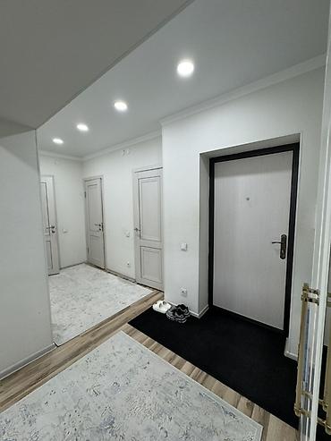Продажа квартир: 3 комнаты, 87 м², 5 этаж — 19