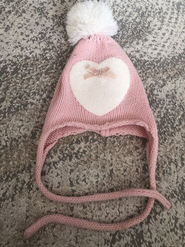 Donlar: Qiymeti razilasma yolu ile tektekde satilir sirigi kokuyu yoxdu — 21