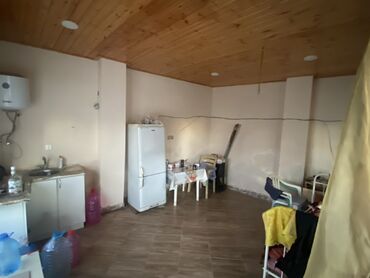 Həyət evləri və villaların satışı: 7 otaqlı, 200 kv. m, Yeni təmirli — 31