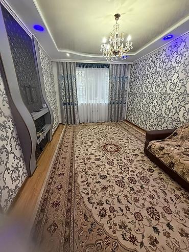 Долгосрочная аренда квартир: 1 комната, Улан мкр Собственник, Только девушкам at lalafo.kg — 3 Долгосрочная аренда квартир: 1 комната, Улан мкр Собственник, Только девушкам — 3