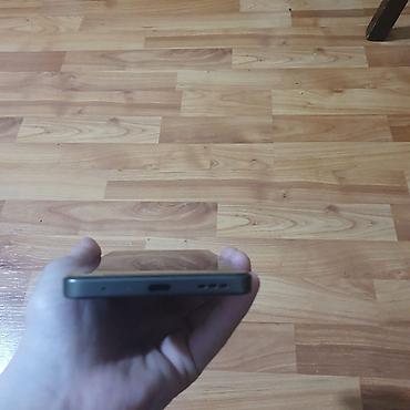 oppo a5 pro 256gb: Oppo A5 Pro, 256 GB — 2