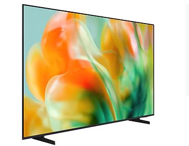 телевизорв: Телевизоры Samsung Mini LED M70H 4K (2026) Производство Казахстан — 5