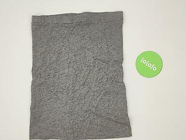 modbis zwrot: Vero Moda, Spódnica damska, rozmiar S — 3