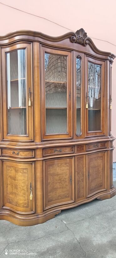 Stilske garniture: Veliki Izbor stilskih stvari i dekor iz uvoza u ocuvanom stanju — 26