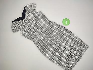second hand clothing: Pretty Girl, Sukienka damska, rozmiar S — 3