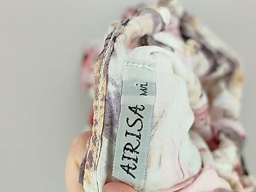 siader: Airisa, Sukienka damska, rozmiar L — 5