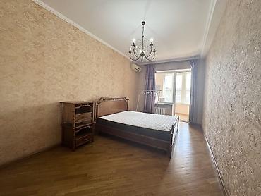 12: For rent 1 bedroom studio apartment located at 22 Razzakova Street, at — 2