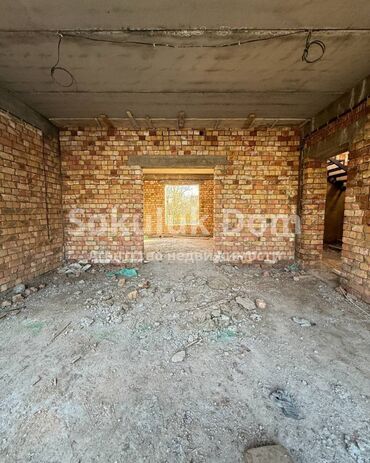 Продажа домов: Дом, 210 м², 5 комнат — 4