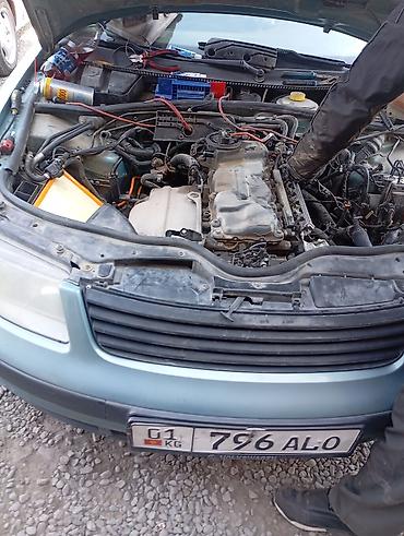 евакуатор ош: 🔧 ПРОБЛЕМЫ С ИНЖЕКТОРОМ? ПОМОЖЕМ РЕШИТЬ! 🚗 Машина плохо заводится — 5