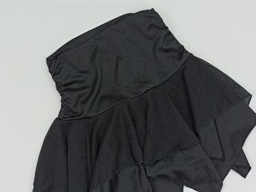 Skirt, C&A, 9 years, 128-134 cm, condition - Very good