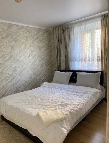 2 комнаты собственник без подселения с мебелью полностью: Студия, Без подселения, С мебелью полностью