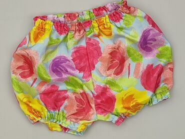 Shorts, 1.5-2 years, 92, condition - Perfect