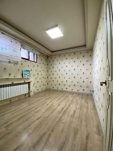 Продажа квартир: 6 комнат, 212 м², Золотой квадрат Элитка, 10 этаж, Дизайнерский ремонт — 16