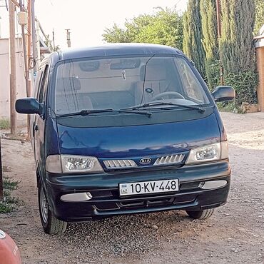 ubere masin vermek: Her vaxdiniz xeyir olsun inşallah Şeher arası rayonlara her yüke uyğun