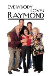 amor real dvd: EVERYBODY LOVES RAYMOND -KOMPLETNA SERIJA NA PRODAJU Prodajem ovu