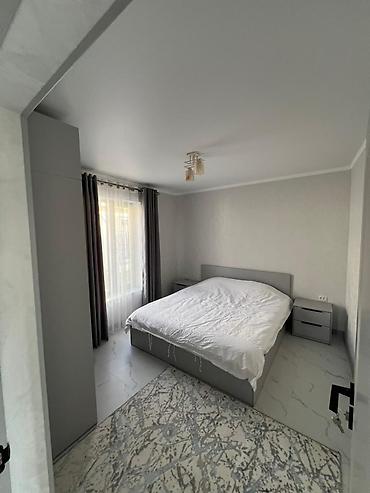 Аренда коттеджей и домов на Иссык-Куле: 🏡Приглашаем на комфортный отдых в новом уютном коттедже с современным — 3