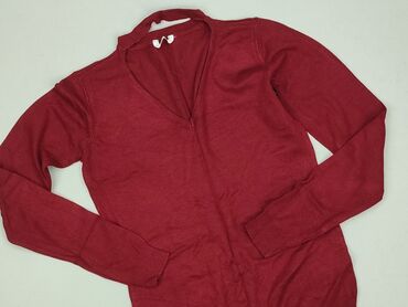 ubrania answer: Sweter damski, rozmiar S