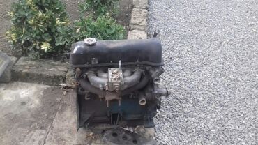 vaz 2107 injektor motor: Əvala salam mator saz vezyetedir yaq yemesi yoxdu mator teze yiqilib