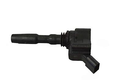 f: BOBINE ZA VOLKSWAGEN GOLF 7 OD 2012. DO 2021. GOD. | Polovni — 2