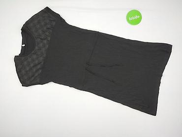 kobiece sukienki: ONLY, Sukienka damska, rozmiar XS — 2