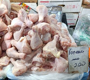 копченые куры: Курица :, 1 кг, 2 кг, 3 кг, Самовывоз, Бесплатная доставка, Платная доставка