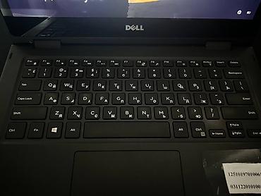 windows surface: Ноутбук Dell 11" компактного форм‑фактора Характеристики и — 2