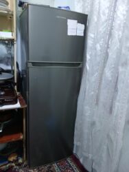 el modemi: Hofman 300 azn. 3 ayn soyuducusudu Təcili satılır. İdealdı. Sumqayt