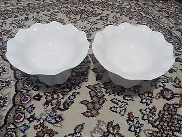 Микроволновки: Микроволновка, Б/у, Самовывоз — 2